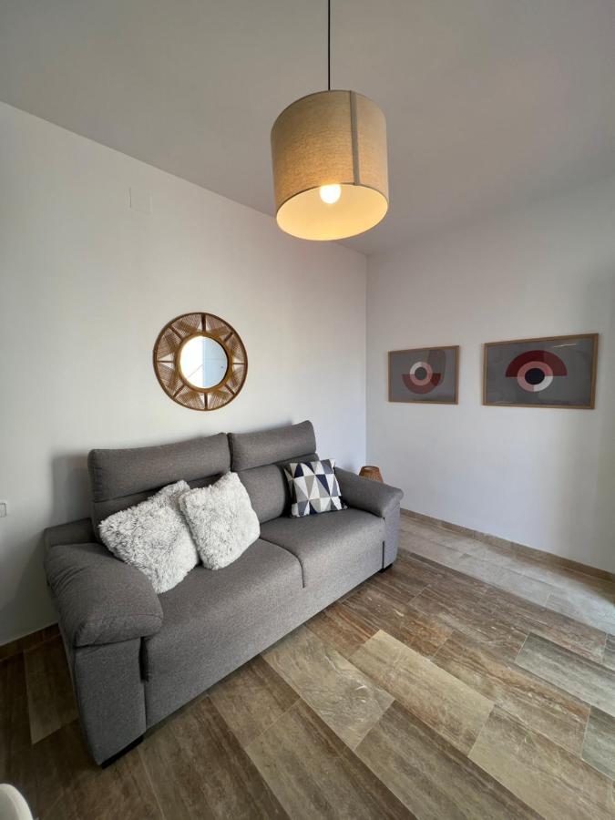 Atico Suite Claudio Marcelo Córdoba Exteriér fotografie