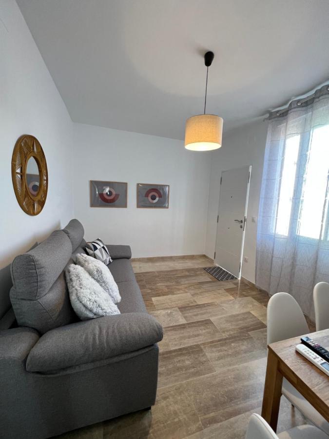 Atico Suite Claudio Marcelo Córdoba Exteriér fotografie